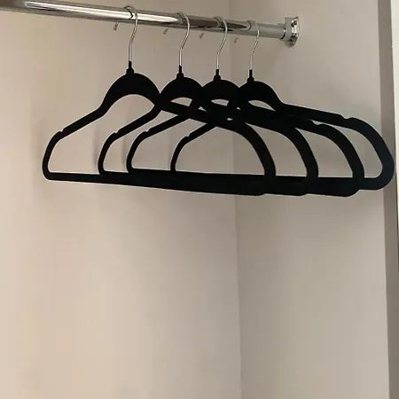 Le Marissel Apartman
