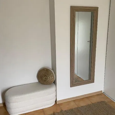 Le Marissel 아파트