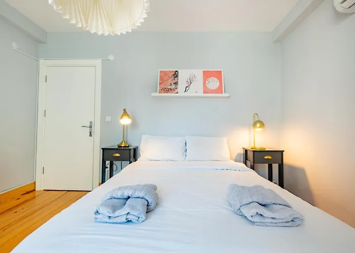 Appartement Le Marissel Beauvais