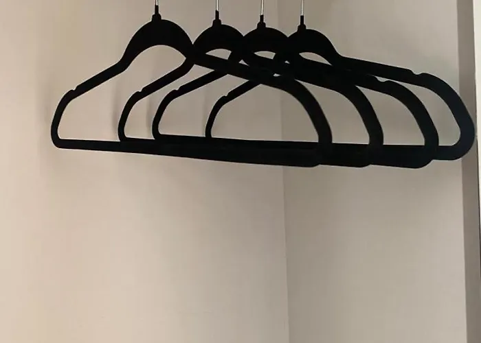 Le Marissel Appartement