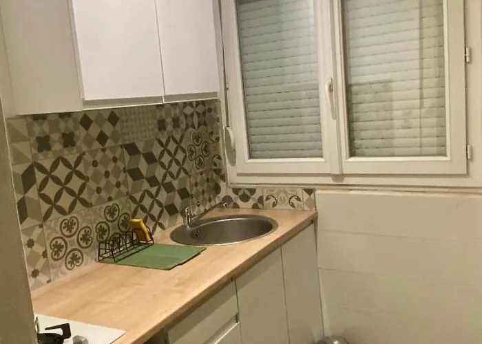 Le Marissel Beauvais